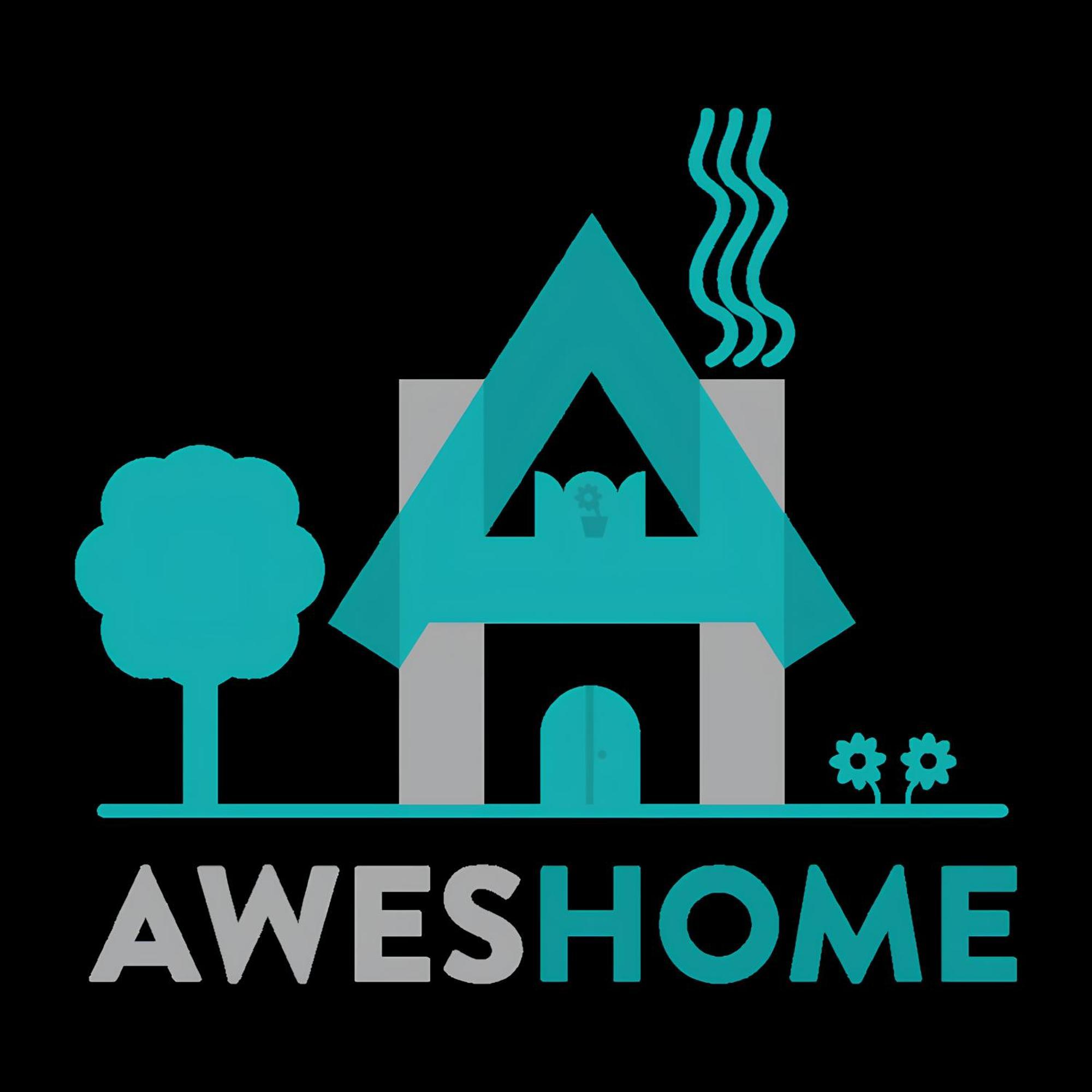 Aweshomeitaly - The Wonder Apartment Pisa Exterior foto
